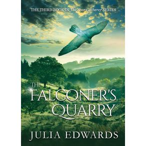 The-Falconers-Quarry
