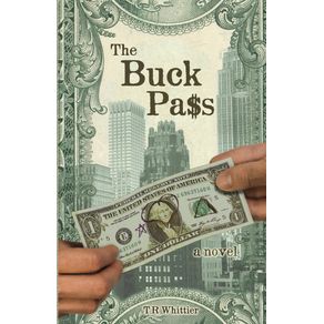 The-Buck-Pass