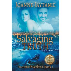 Salvaging-Truth