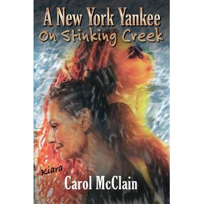 A-New-York-Yankee-on-Stinking-Creek