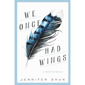 We-Once-Had-Wings
