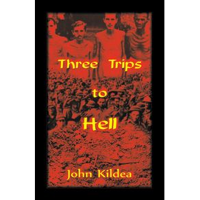 Three-Trips-to-Hell