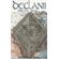 Declanii