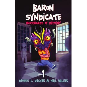 Baron-Syndicate---1-