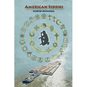 American-Siddhi