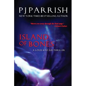 Island-Of-Bones