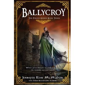 Ballycroy