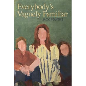 Everybodys-Vaguely-Familiar