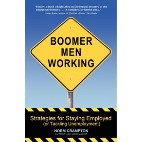 Boomer-Men-Working