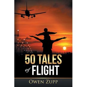 50-Tales-of-Flight