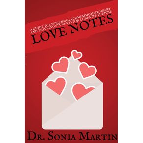 Love-Notes