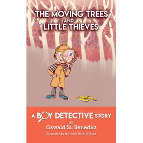 The-Moving-Trees-and-Little-Thieves