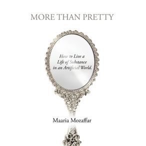 More-Than-Pretty