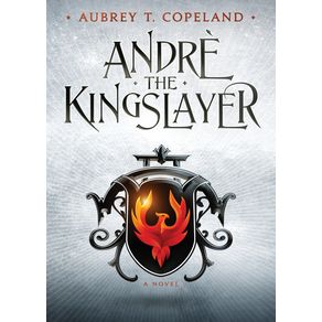 Andre-the-Kingslayer