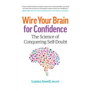 Wire-Your-Brain-for-Confidence