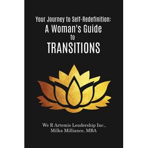 Your-Journey-to-Self-Redefinition