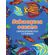 Oceano-subacquea-libro-da-colorare-pesci-e-vita-marina