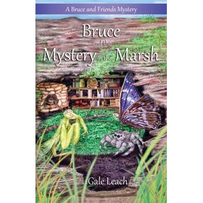 Bruce-and-the-Mystery-in-the-Marsh