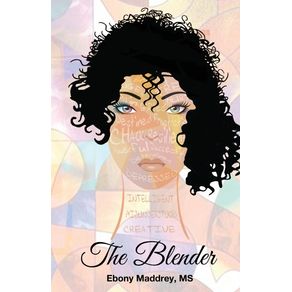 The-Blender