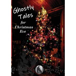 Ghostly-Tales-for-Christmas-Eve