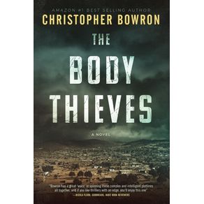 THE-BODY-THIEVES