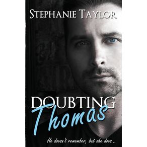 Doubting-Thomas