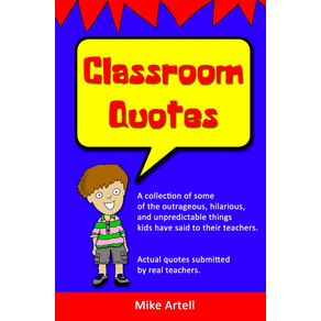 Classroom-Quotes
