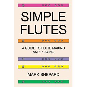 Simple-Flutes