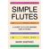 Simple-Flutes
