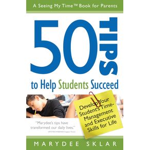 50-Tips-to-Help-Students-Succeed