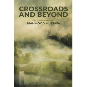 Crossroads-and-Beyond