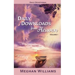 Daily-Downloads-from-Heaven