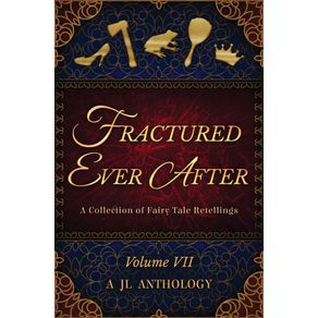 Fractured-Ever-After