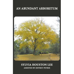 An-Abundant-Arboretum