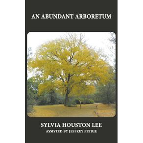 An-Abundant-Arboretum