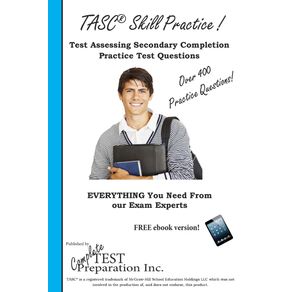 TASC-Skill-Practice-