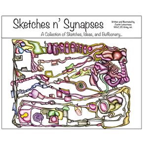 Sketches-n-Synapses
