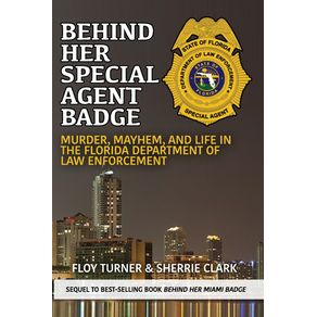 Behind-Her-Special-Agent-Badge
