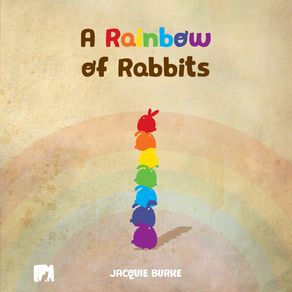A-Rainbow-of-Rabbits