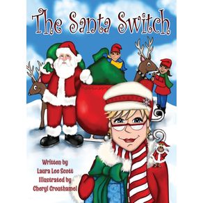 The-Santa-Switch