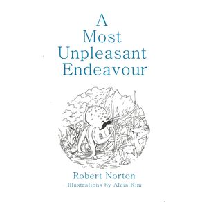 A-Most-Unpleasant-Endeavour