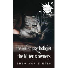 The-Kitten-Psychologist-Versus-The-Kittens-Owners
