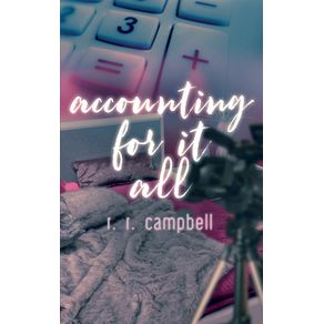 Accounting-for-It-All