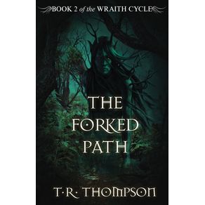 The-Forked-Path