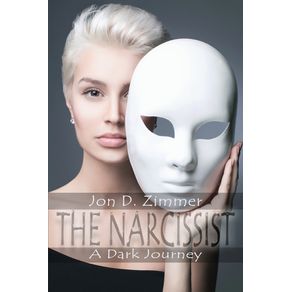 The-Narcissist
