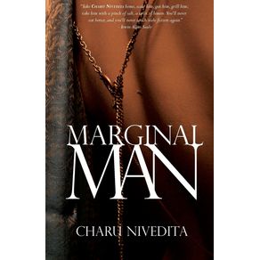 Marginal-Man