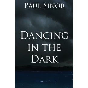 Dancing-in-the-Dark