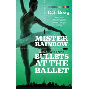 The-Case-of-the-Bullets-at-the-Ballet
