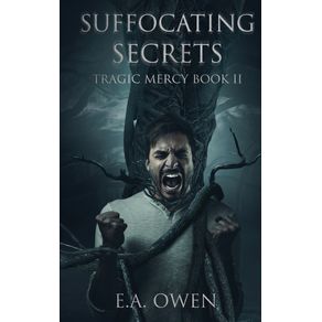 Suffocating-Secrets