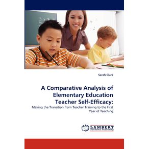 A-Comparative-Analysis-of-Elementary-Education-Teacher-Self-Efficacy